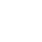 grabcherries.com favicon