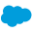 loyalzclub.com favicon