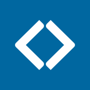 crazygames.se favicon