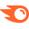 pornhubpinay.com favicon