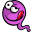 bravoporn.com favicon