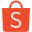 18comic.org favicon