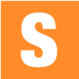 cermikgazetesi.com favicon