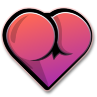 javtree.com favicon