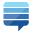 noted-it.com favicon