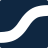 helsinkitimes.fi favicon