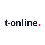 platincoin.com favicon