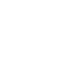 twitter.com favicon