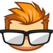 rule34archive.com favicon