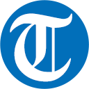 chordtela.com favicon