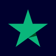 findlegal.com favicon