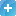 mapfre.es favicon