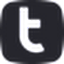 vimeo.com favicon