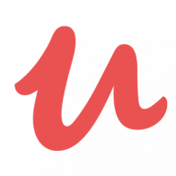 btkakademi.gov.tr favicon