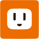 chinatimes.com favicon