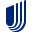 healthcare.gov favicon