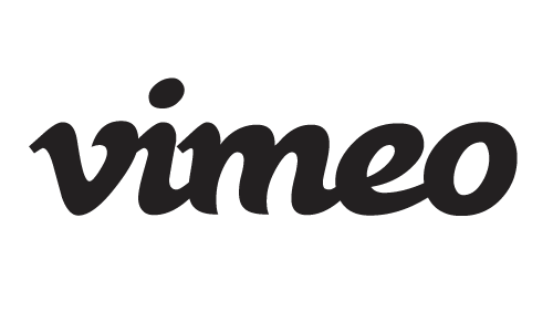 wcoforever.tv favicon