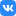 xxxsexygirlz.com favicon