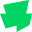 mangaupdates.com favicon