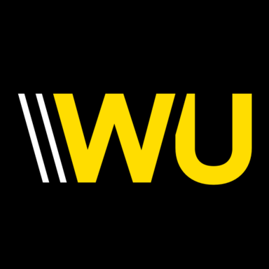 eurochange.co.uk favicon
