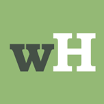 umcomo.com.br favicon
