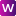 vseinstrumenti.ru favicon