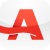 gumi.com.mx favicon