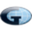 lockton.com favicon