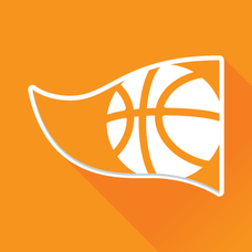 proballers.com favicon