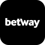 bet.app favicon