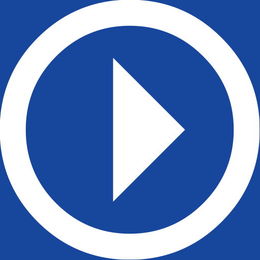 sinemalar.com favicon