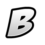 mistar.id favicon
