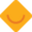 greyhound.com favicon