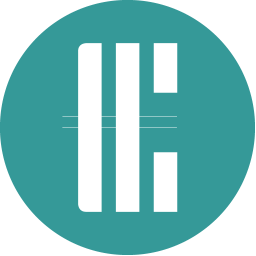 infocielo.com favicon