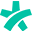 us-west1.run.app favicon