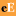 elpais.com favicon