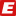 discover.com favicon