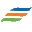 exeloncorp.com favicon