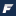 thefantasyfootballers.com favicon