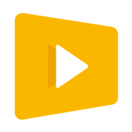 myfanbase.de favicon