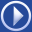 myfanbase.de favicon