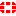 fortniterefund.com favicon