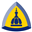 mayoclinichealthsystem.org favicon