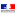 tvbus.tv favicon