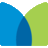 metlifecareers.com favicon