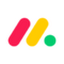 atlassian.com favicon