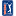 europeantour.com favicon