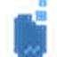 androidcentral.com favicon