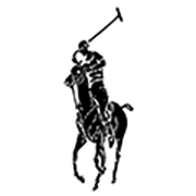 dxl.com favicon