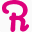 bustimes.org favicon